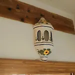 Casa Vallibre