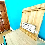 Casa Vallibre