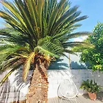 Casa Vallibre