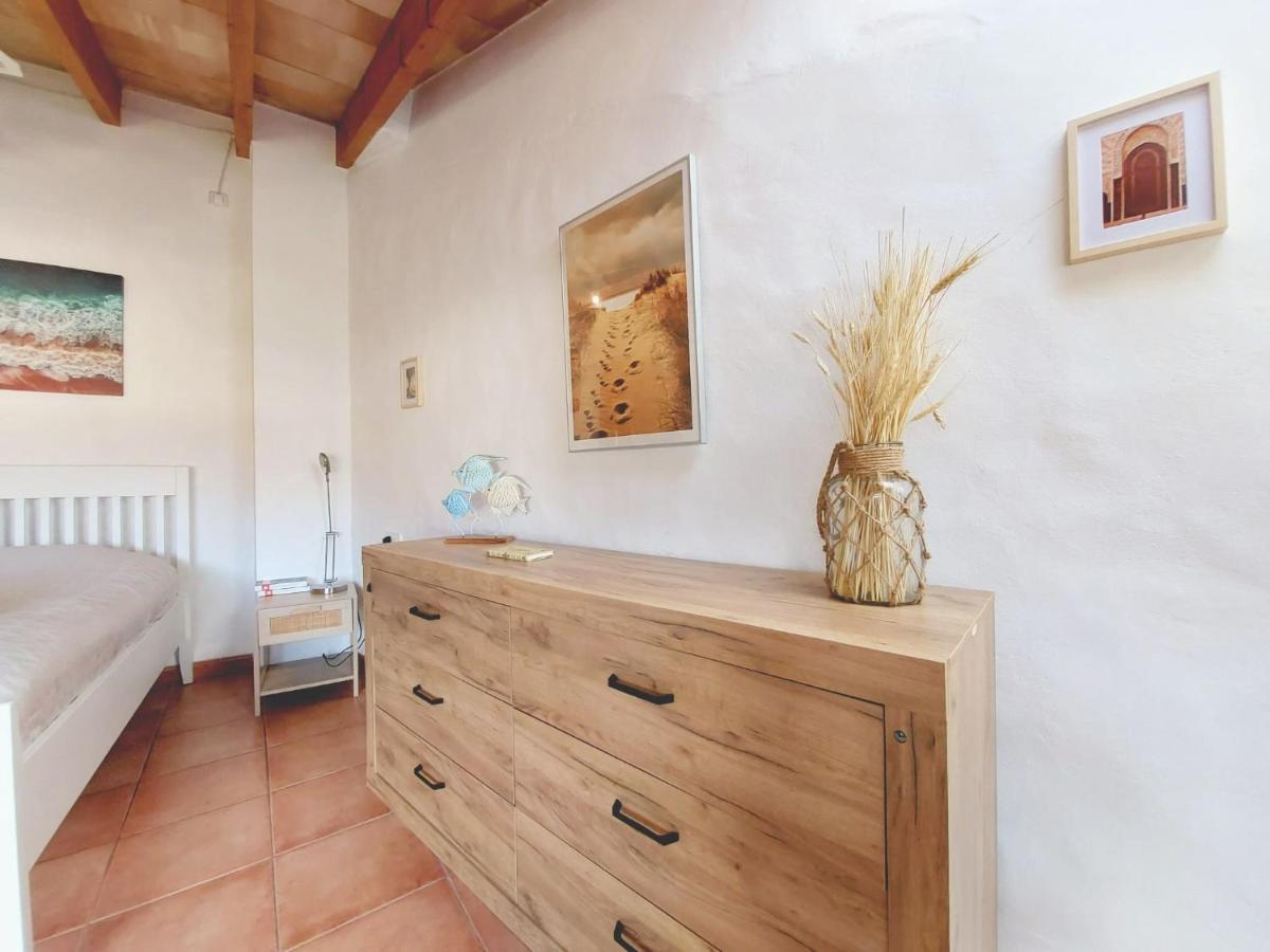 Casa Vallibre * Sóller