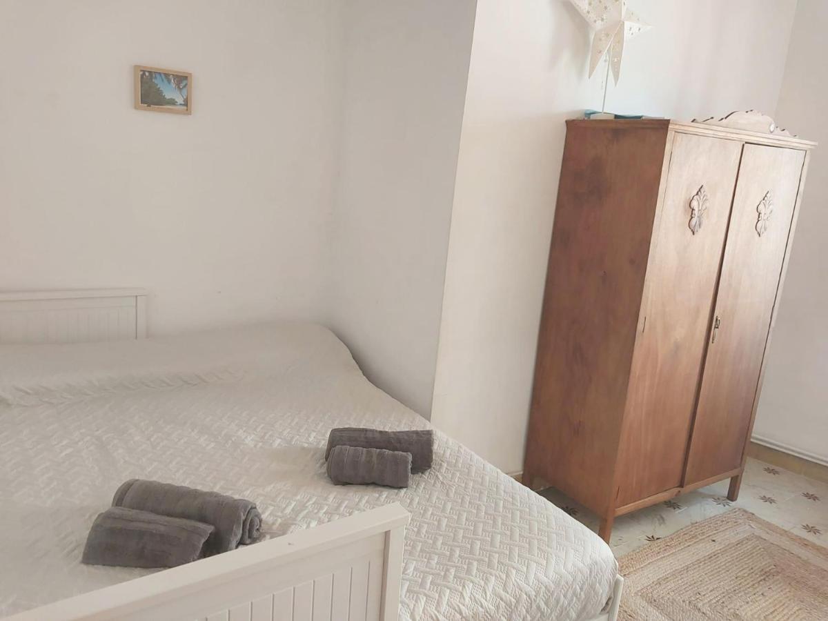 Casa Vallibre Sóller