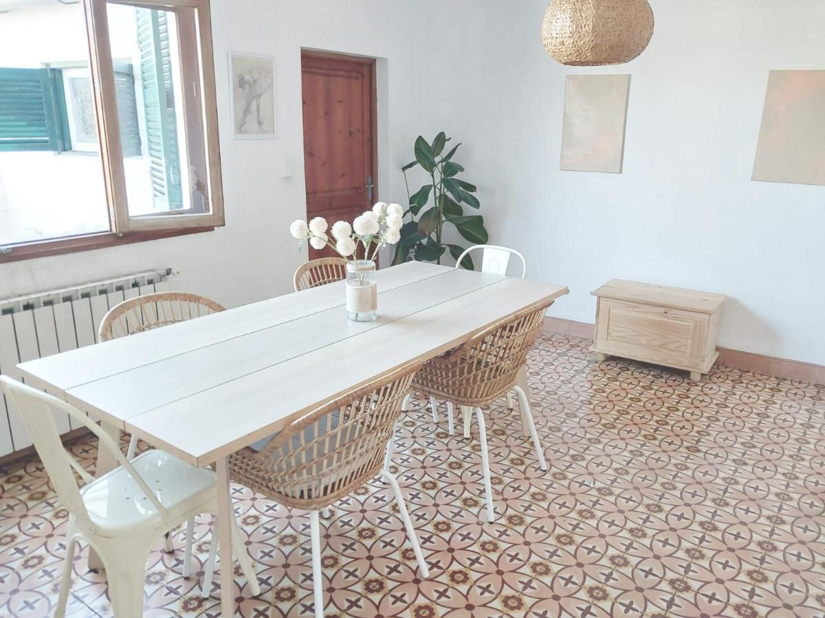 Villa Casa Vallibre *