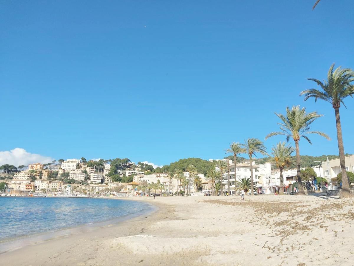 Casa Vallibre * Sóller
