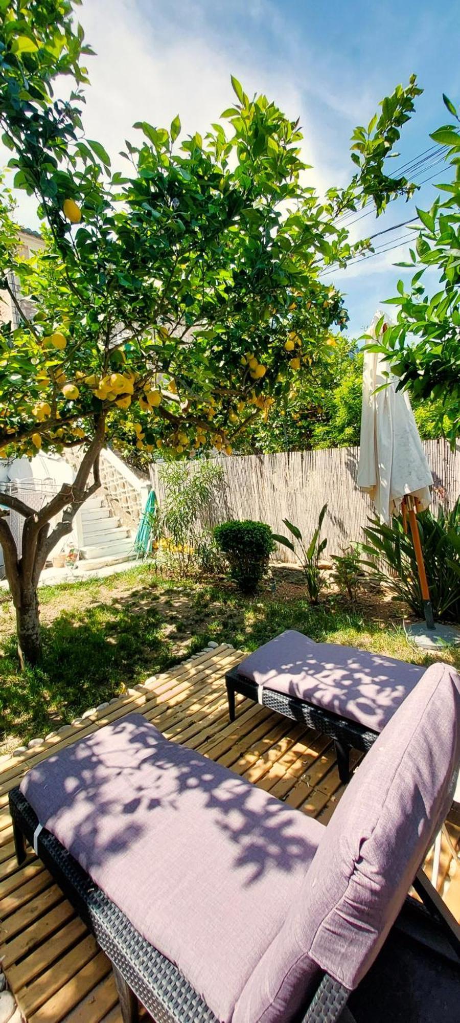Villa Casa Vallibre Sóller
