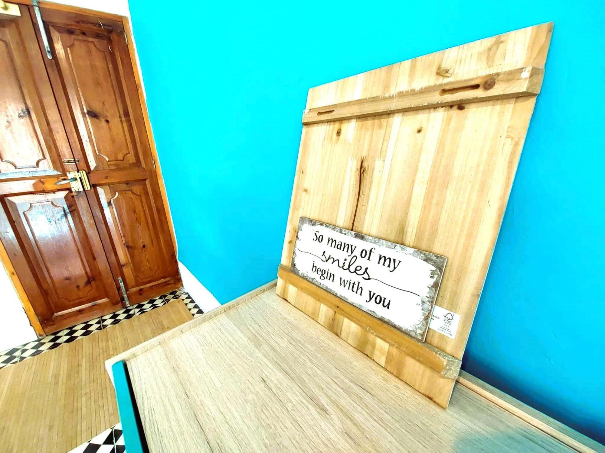 Casa Vallibre * Sóller