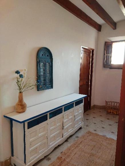 Casa Vallibre