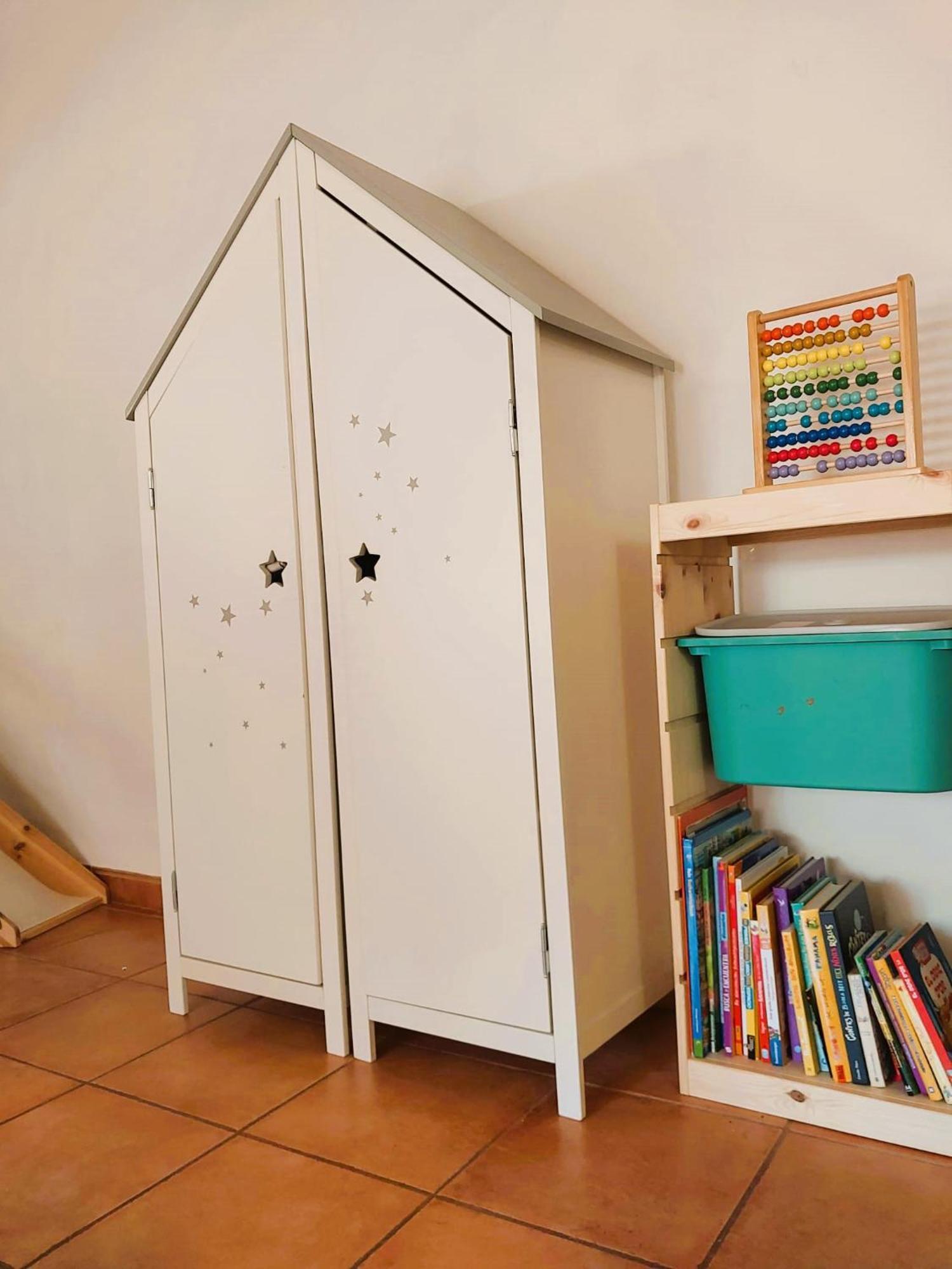Casa Vallibre Villa